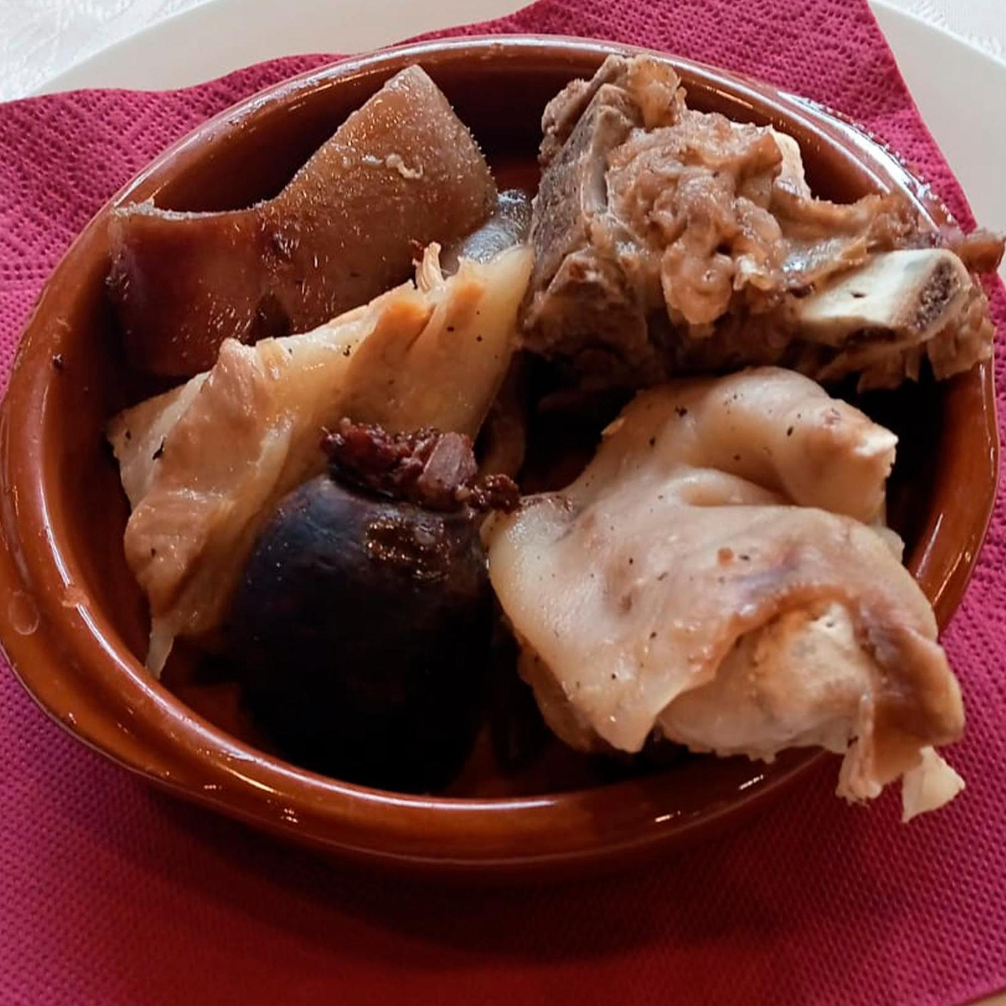 Hotel La Brasa Vélez de Benaudalla Εξωτερικό φωτογραφία